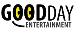 GoodDay Entertainment